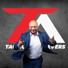 Profile picture for Jim Bergeron | Tactical Achievers