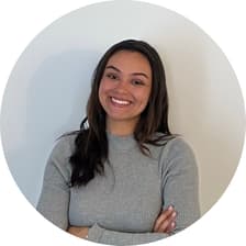 Profile picture for Alana Pickett