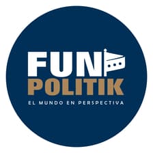 Profile picture for Fun Politik