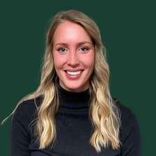 Profile picture for Anna Willgohs