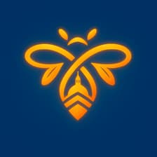 Profile picture for Sorbonne Entrepreneur