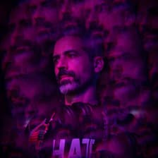 Profile picture for Hatim Belyamani