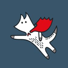 Profile picture for Hrabre njuške