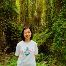 Profile picture for Ngọc Anh