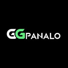 Profile picture for Ggpanalowin net