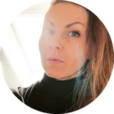 Profile picture for Laura Ahonen