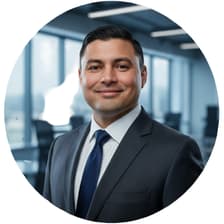 Profile picture for Nick Ruest