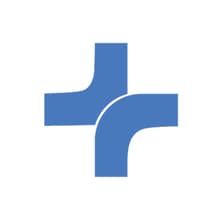 Profile picture for GMC Academy