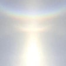 Profile picture for Tommy