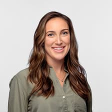 Profile picture for Krista Alexon