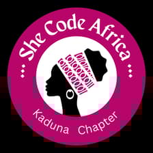 Profile picture for SCA Kaduna
