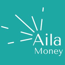 Profile picture for Aila Money