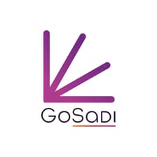 Profile picture for GoSadi