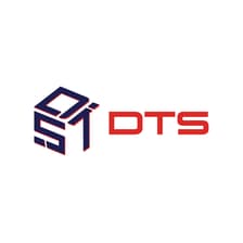 Profile picture for DTS GROUP