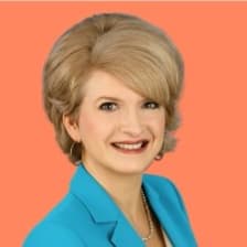 Profile picture for Edith Moricz