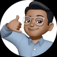 Foto de perfil de Yash Nevatia