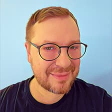 Profile picture for Mikko Alasaarela