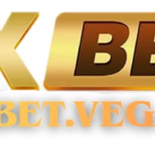 Profile picture for Nhà Cái OXBET