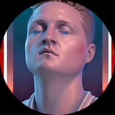 Profile picture for Tony