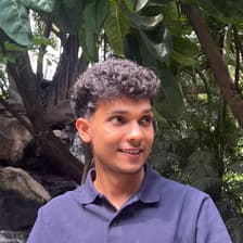 Profile picture for Abhay