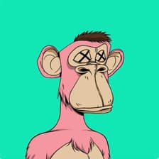 Profile picture for Christina Y