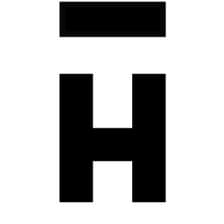 Profile picture for Harvard in Tech