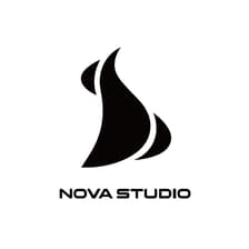 Profile picture for Nova Studio
