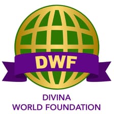 Profile picture for Carmen Milagro