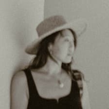 Profile picture for Charity Champions