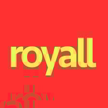 Profile picture for Royall.ai Coalition