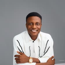 Profile picture for GODLY SOUNDS BBO