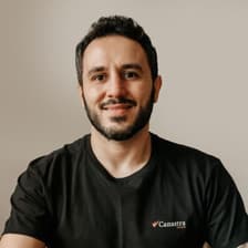 Profile picture for Pedro Dias