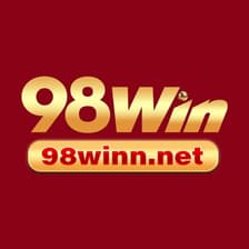 Profile picture for 98win – Sân chơi cá cược trực tuyến đa dạng