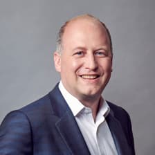 Profile picture for Peter Browning
