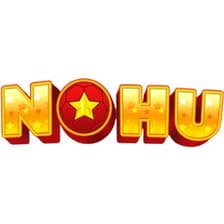 Profile picture for NOHU