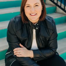 Profile picture for Kara Uchtman