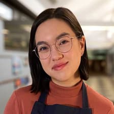 Profile picture for Serena Amdur