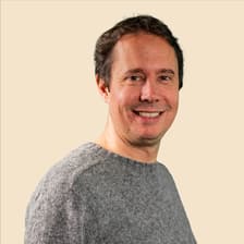 Profile picture for Don Ritzen