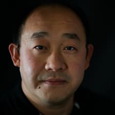 Profile picture for Peter Wang