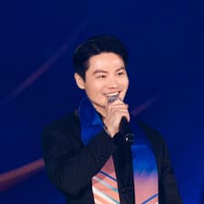 Profile picture for Henry V Bao