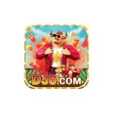 Profile picture for dj5 bet