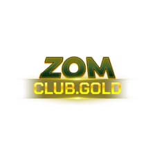 Profile picture for Zomclub