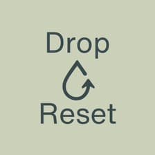 Profile picture for Drop & Reset Pickleball