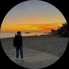 Profile picture for Mohammad Al-Rasheed