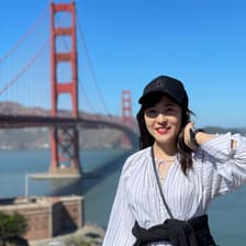 Profile picture for Arisa Makihara DGDV