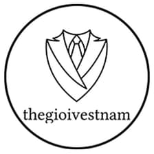 Profile picture for Thế Giới Vest Nam