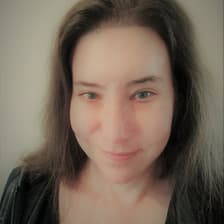 Profile picture for Eleanor Berger