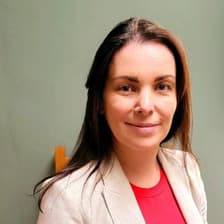 Profile picture for Mary Teehan