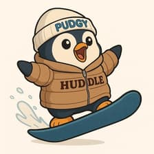 Profile picture for Molly | Mantle