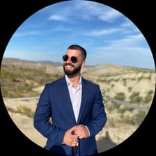 Profile picture for Diogo cesar